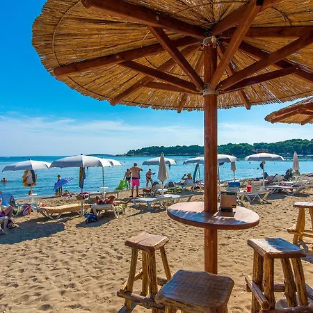 Appartamento Beautiful In Medolino
