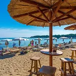 Apartament Beautiful In Medulin